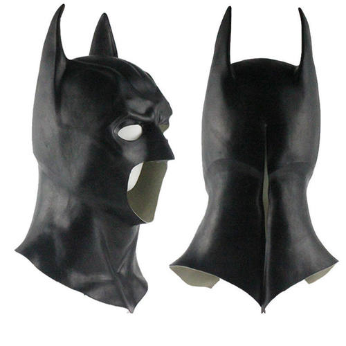 TheDarkKnightRisBmM