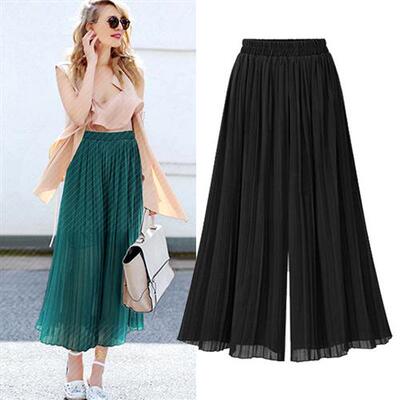 wide-legloosfatPlupan