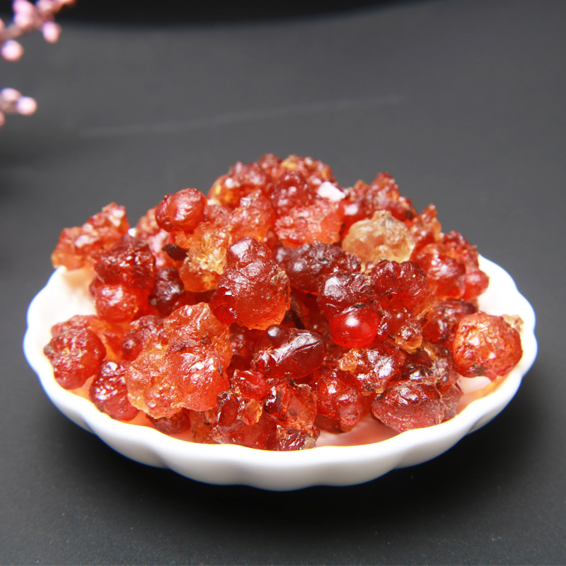 网友分享在meiguo.com的图片