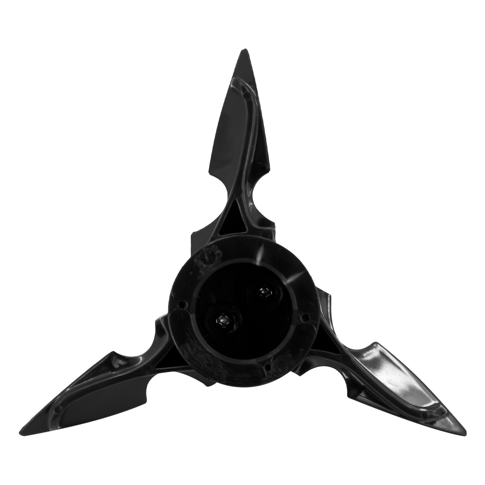 摩托车改装前轮轴盖风火轮前轴盖适用于哈雷883 前车轮轴盖