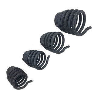 C6 G10 G20 风镐头部弹簧 气镐大 风镐配件 气铲其他