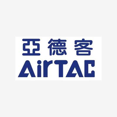 新款全新原装MHZ2-20D10