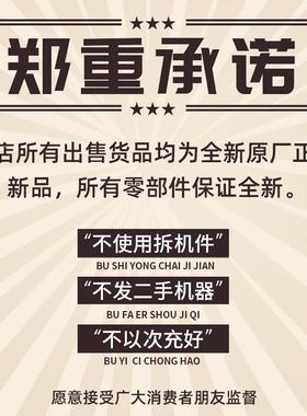 新款BLD03B直流无刷电机驱动器70W有霍尔24V调速控制器高速30包邮