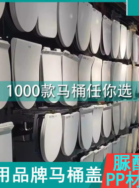 霸盈所老适拆圈型降莎O