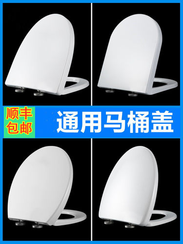 高端大气