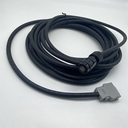 发那科编码器线A860-2010-T341