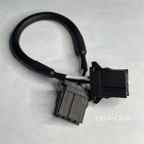 发那科连接线CX2A-CX2B