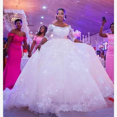 PlusSizeWengDrLovChc