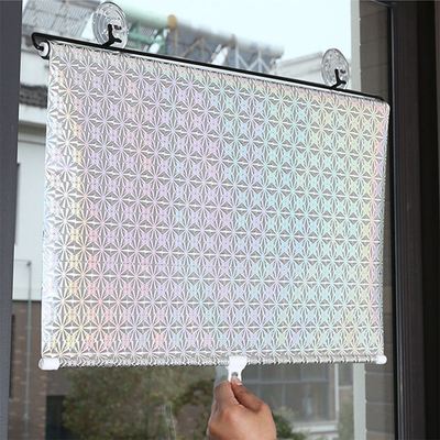 Blackout roll curtain window sun blinds shades shutters Port