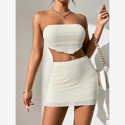 SexySurBandagitsWo性