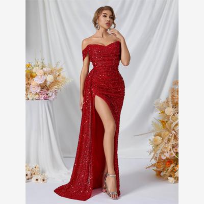 ChristmasEvengMaxLoDS