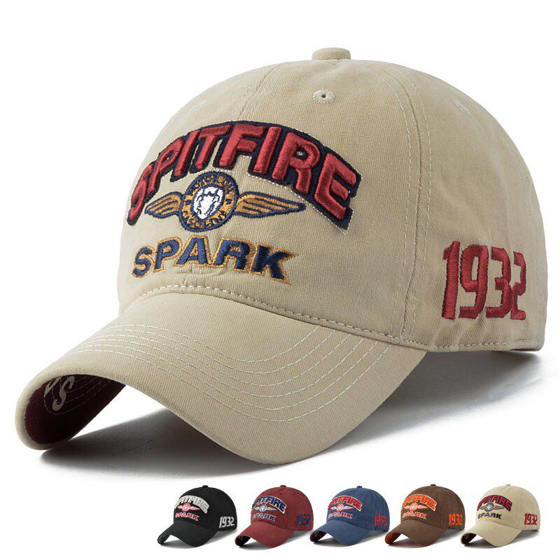 男士帽子夏季户外运动棒球帽男式秋冬韩版时尚潮遮阳高尔夫鸭舌帽|msdalam kategori Aksesori/Belt kulit/Hat/Muffler, Hat - dari Buy2taobao.com untuk memberikan perkhidmatan ejen Taobao profesional membeli