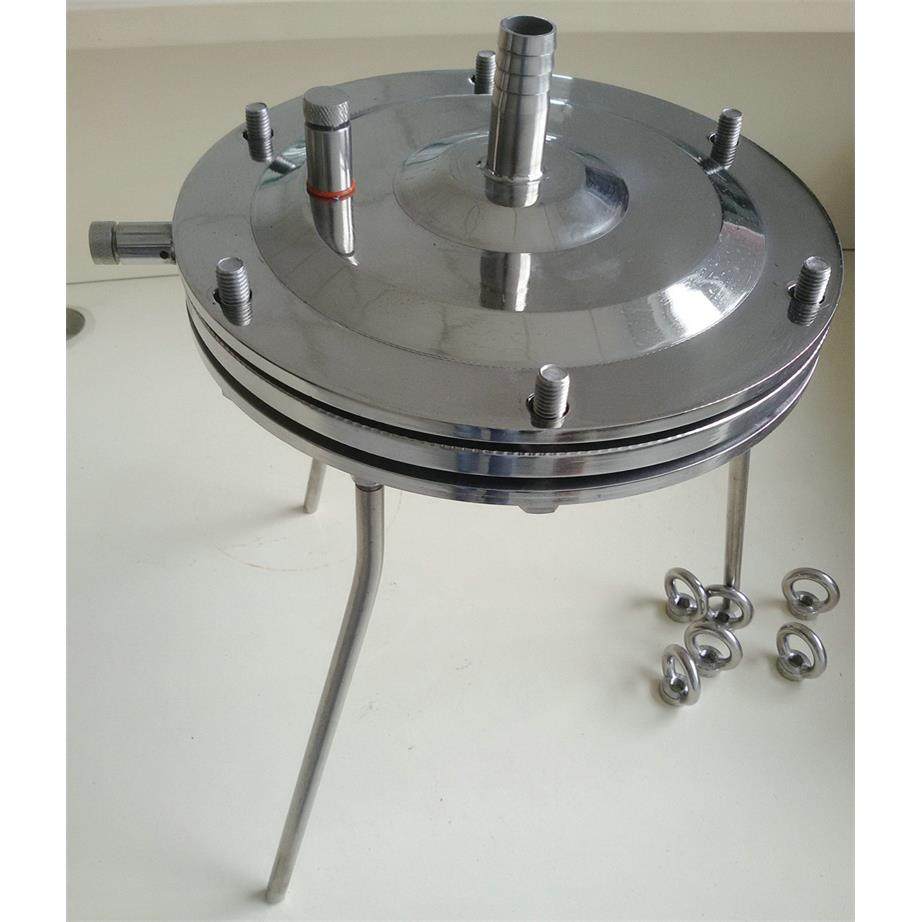 厂家定制平板过滤器多层平板过滤器双层平板过滤器,机械设备,过滤设备,淘宝优惠券,粉丝福利购,淘宝优惠卷