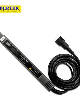 cybertek高频交流电流探头CP1015可替代泰克P6021A