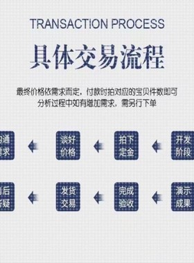 java代码编写python定制代编程app代做代码编写c程序计算机matlab