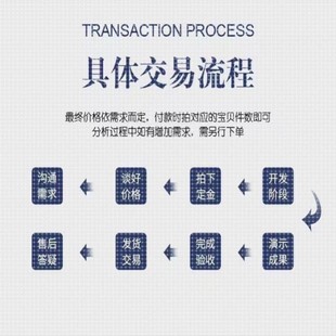 java代码 编写c****计算机matlab 编写python定制代编程app代做代码