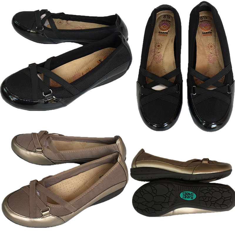 外贸原单中跟浅口圆头单鞋2025春夏大码41.42.43时装女鞋玛丽珍鞋,女鞋,玛丽珍鞋,淘宝优惠券,粉丝福利购,淘宝优惠卷