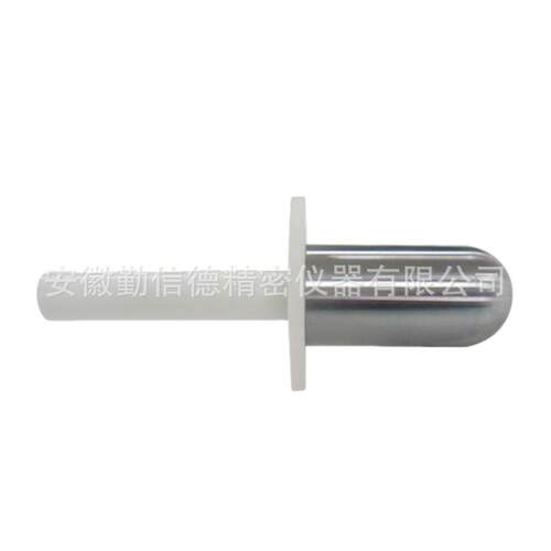 QXD勤信德40mm圆柱形试验探棒IEC60335搅拌器开关防护检测实验
