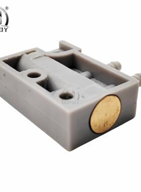 GRAMMER Ventil 座椅零件 - 129756