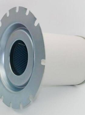 空压机配件1622314000 2901162600 更换油分离器滤芯