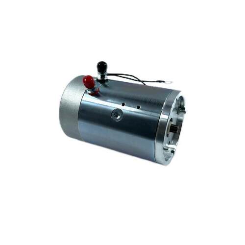 源头厂家平豪机电1306 12V-1.6KW 24V-2.2KW 电机