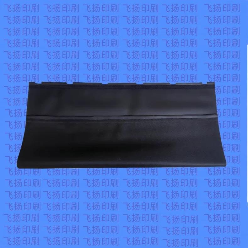 SM/PM74,SM/CD102 滚筒衬垫布,油布,橡皮衬垫