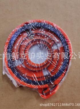 STIHL斯蒂尔BG56 BG86 HS82T HS87R启动回位弹簧4237 190 0600