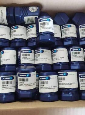 雄克机械手schunk气缸308800JGP80-1多功能工业机器人零件