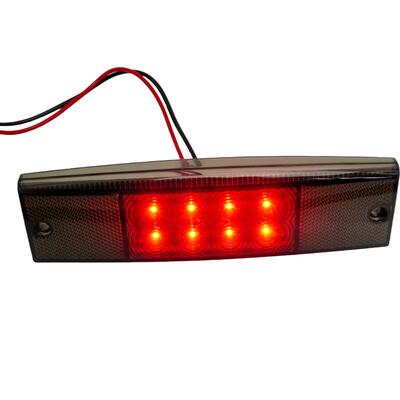 BJX-6004 北极星游侠刹车灯400 500 570 800改装行车刹车灯后尾灯