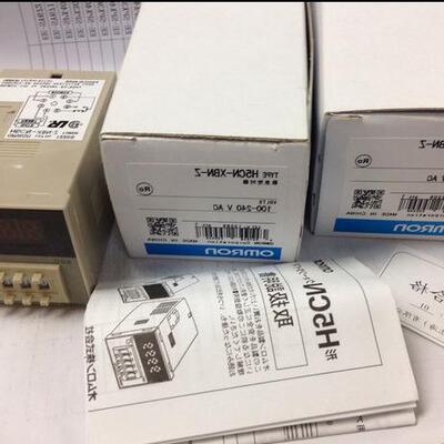 时间定时器H5CN-XAN/XBN/XDN/XCN/YAN/YBN/YDN/YCN/XANS/-Z