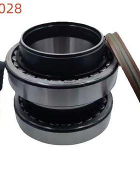 卡车轮毂轴承单元F-565824 F-565314 F-800792 363019