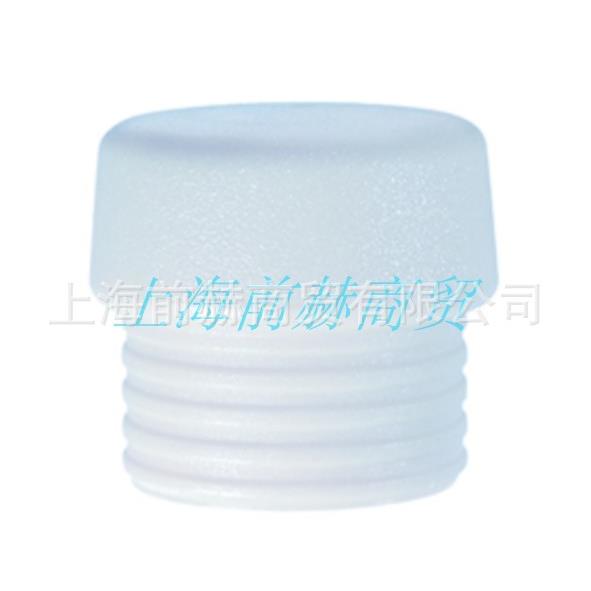 德国 wiha 威汉 831-9 60mm白色锤面 26513