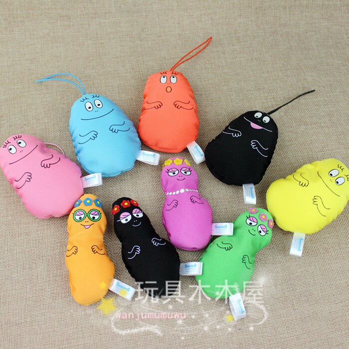 Coussin Manga - Ref 2687710 Image 1