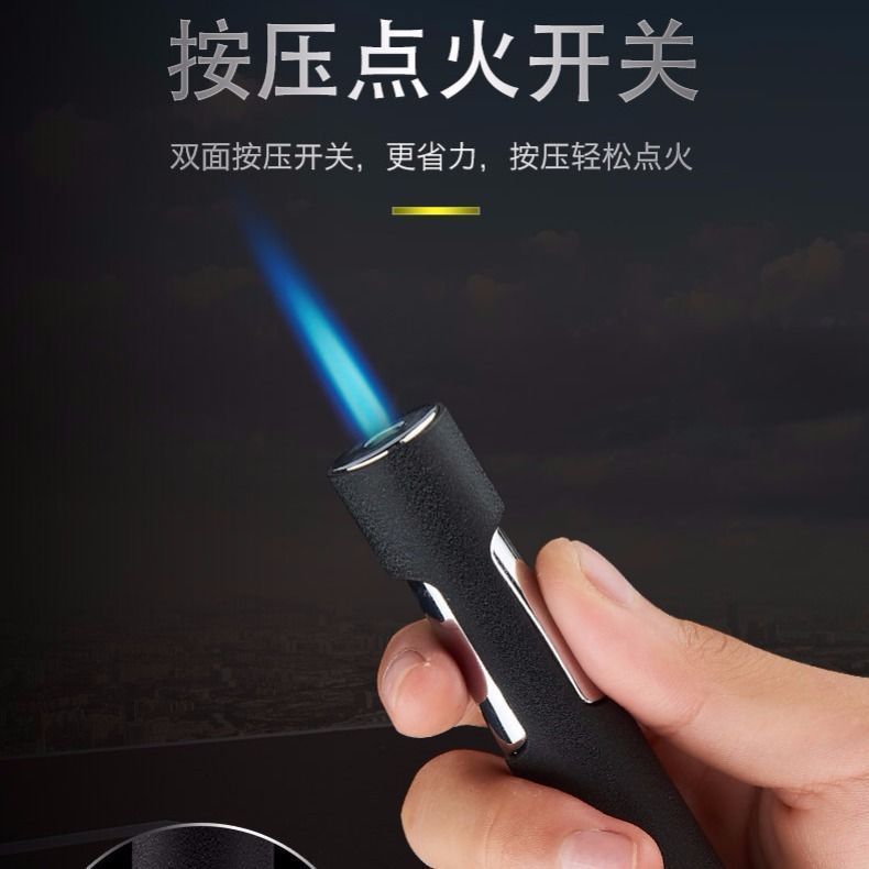 结婚礼物送这些好高档实用