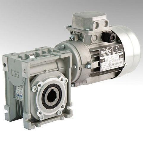 厂家直销原装意大利TRANSTECNO诠世减速电机MS1004