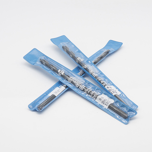 8.0 进口台湾苏氏SUS直柄加长麻花钻头5.5 7.0 6.5 特长钻咀 6.0