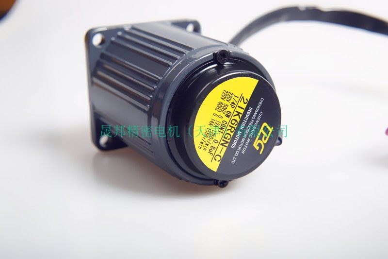 OPG齿轮减速电机齿轮减速电机