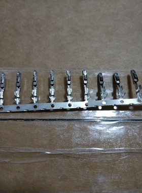 Bosch博世连接器1928498677接插件端子原装现货供应