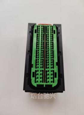 15494598 13964569 安波福 电脑板插头 96针