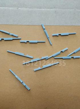 1928405459 Bosch 盲针 保质保量