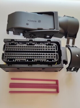 bosch博世连接器96P1928405384（1 928 405 384）