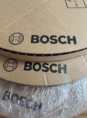 1928499399 博世连接器 接插件 原装现货