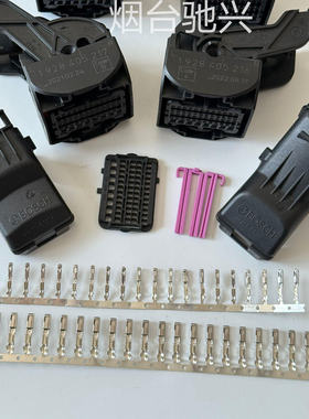 博世1928405217 1928405163 1928405164 1928405216 现货 原装