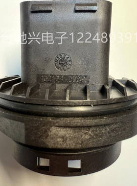 ITT16针连接器132124-000 132124-001原装现货