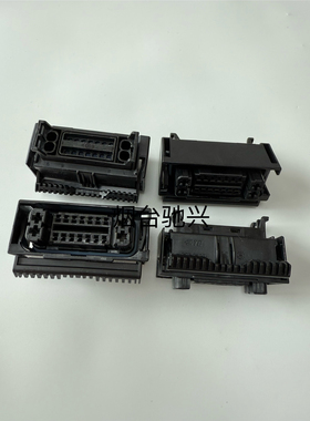 1-2112780-9 泰科连接器 接插件原装