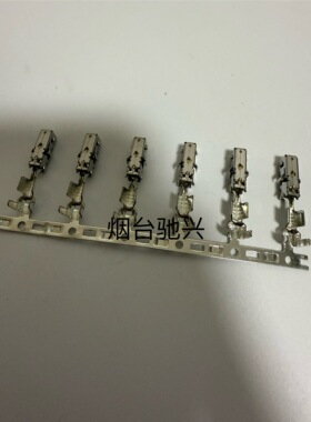 博世连接器1928498056