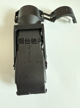 1928405315博世盖子1928405384