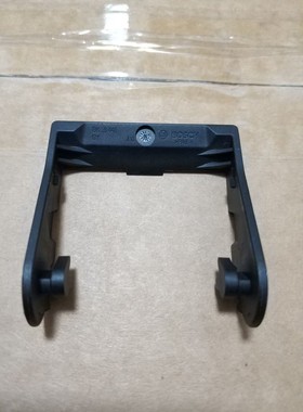 Bosch博世连接器1928406448供应接插件原装现货