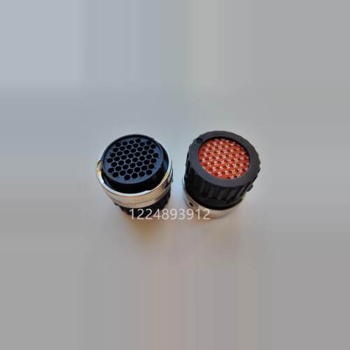 192900-042548孔原装连接器