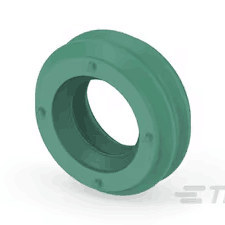 泰科连接器2371244-3原装现货